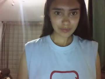 Sofi_Ki Chaturbate stream image from April 18, 2025