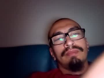 5sick Chaturbate stream image from April 18, 2025
