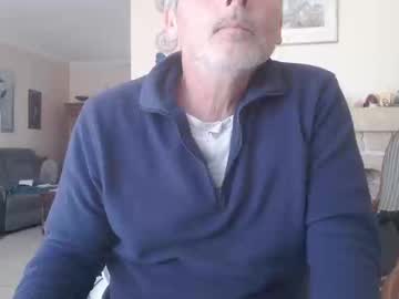Aalex1717 Chaturbate stream image from April 18, 2025