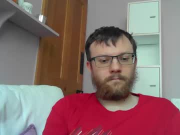 Cropper4fun Chaturbate stream image from April 18, 2025