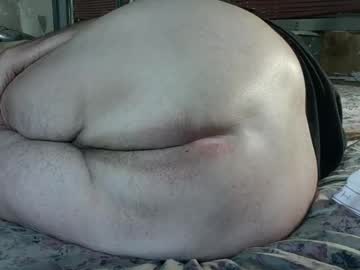 Edwalters Chaturbate stream image from April 18, 2025