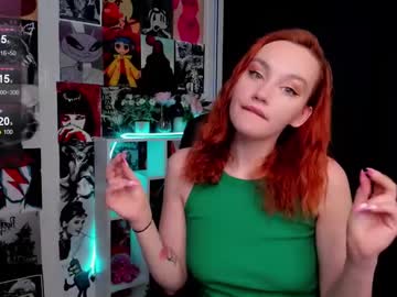 Fane_Stain Chaturbate stream image from April 18, 2025