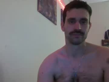 Grayallday69 Chaturbate stream image from April 18, 2025