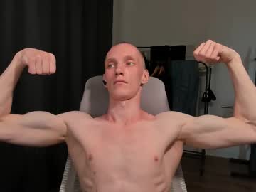 J_Akira13 Chaturbate stream image from April 18, 2025