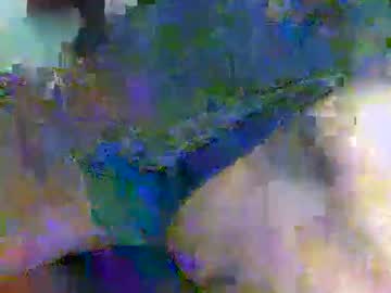 Lovebird5688505091422 Chaturbate stream image from April 18, 2025