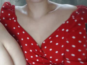 Moreza99 Chaturbate stream image from April 18, 2025