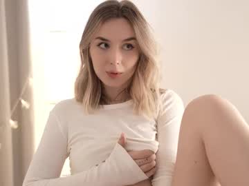 Motherlode_ Chaturbate stream image from April 18, 2025