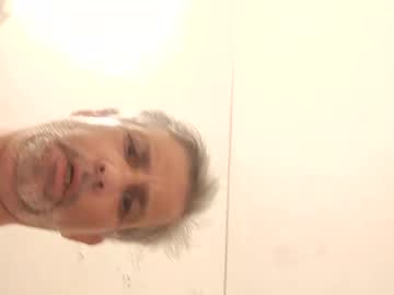 Optimala Chaturbate stream image from April 18, 2025