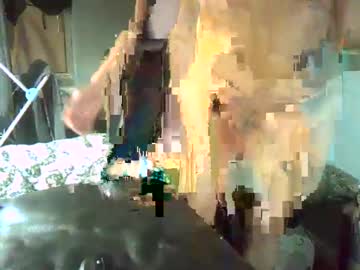 Ozzi78 Chaturbate stream image from April 18, 2025