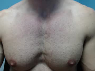 Razorramon13 Chaturbate stream image from April 18, 2025