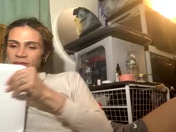 Stxllaxcx Chaturbate stream image from April 18, 2025