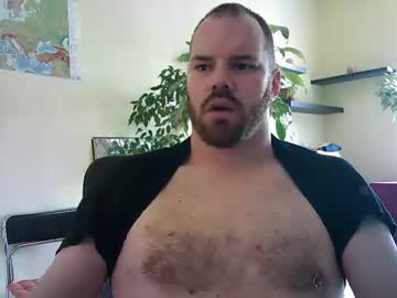 Uncut_Strong Chaturbate stream image from April 18, 2025