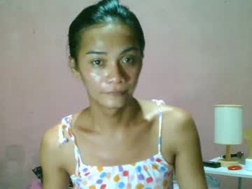 Ur_Sexybabe_Ehra Chaturbate stream image from April 18, 2025