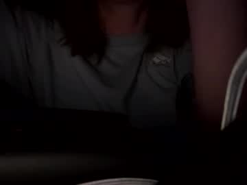 Zyphrina Chaturbate stream image from April 18, 2025