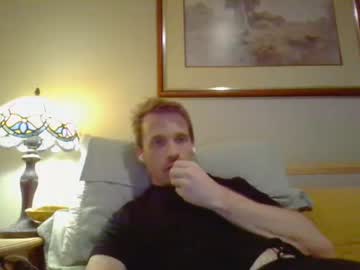 Aanal341330 Chaturbate stream image from April 18, 2025