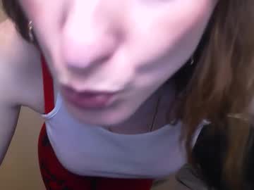 Amandasentin Chaturbate stream image from April 18, 2025