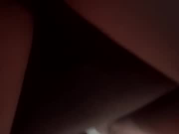 Amor_De_Casal Chaturbate stream image from April 18, 2025