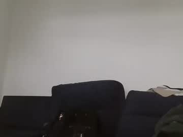 Assandfeetcouple Chaturbate stream image from April 18, 2025
