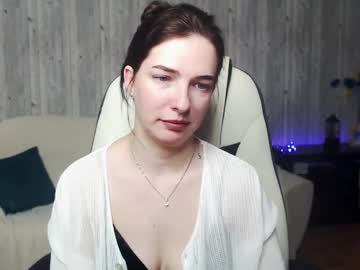 Chrisssstaylor Chaturbate stream image from April 18, 2025