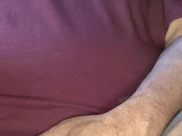 Civilized42 Chaturbate stream image from April 18, 2025