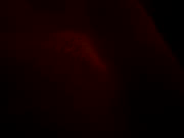 Daddysbigcockomg Chaturbate stream image from April 18, 2025