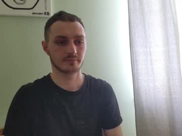 Dante_Inferno_Yours Chaturbate stream image from April 18, 2025