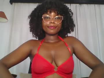 Ella_Laurel Chaturbate stream image from April 18, 2025