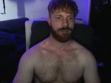 Jb_Cams Chaturbate stream image from April 18, 2025