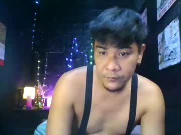 Jherry26 Chaturbate stream image from April 18, 2025