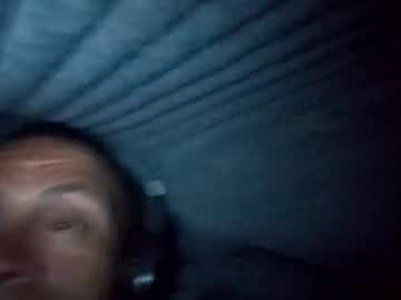 Jugg2 Chaturbate stream image from April 18, 2025