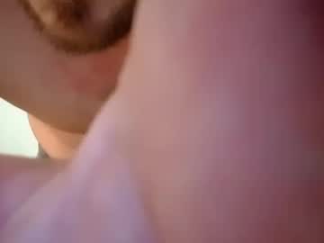 Liltruckgang stream image from April 18, 2025