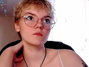 Marilaass Chaturbate stream image from April 18, 2025
