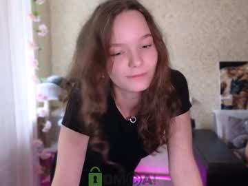 Pink__Sun Chaturbate stream image from April 18, 2025