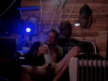 Rockemx Chaturbate stream image from April 18, 2025