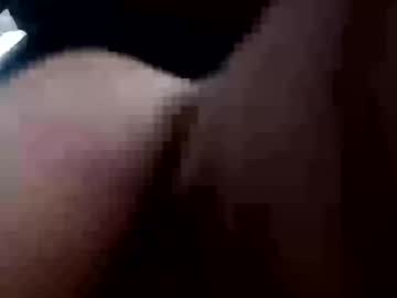 Ubi_Needra Chaturbate stream image from April 18, 2025