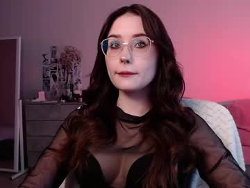 Vetta_Dey Chaturbate stream image from April 18, 2025