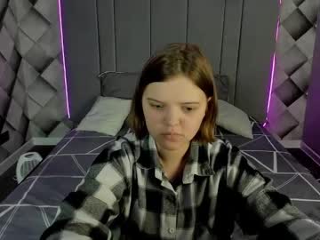 Xtera_Delis Chaturbate stream image from April 18, 2025
