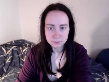 1chudose Chaturbate stream image from April 18, 2025