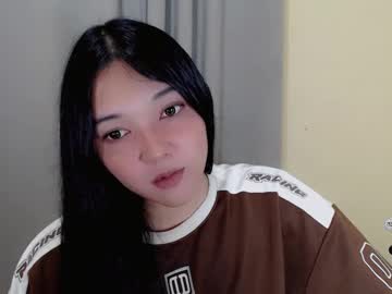 Alisa_Kiss_ Chaturbate stream image from April 18, 2025