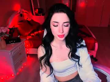 Bad_Desire Chaturbate stream image from April 18, 2025