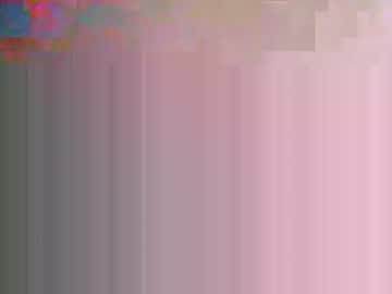 Bondoe889 Chaturbate stream image from April 18, 2025