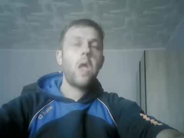 Boylgtb2024 Chaturbate stream image from April 18, 2025