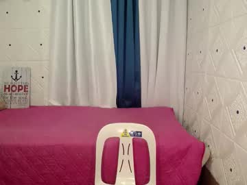 Cum_Fuck_Me69 Chaturbate stream image from April 18, 2025