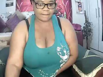 Itumeleng74 Chaturbate stream image from April 18, 2025