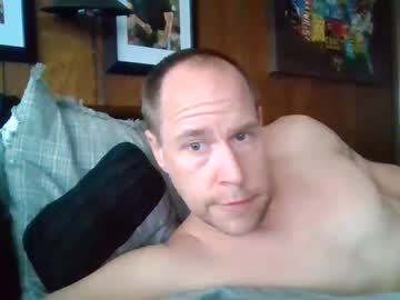 Jeff8666 Chaturbate stream image from April 18, 2025