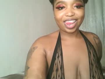 Kakey_Love Chaturbate stream image from April 18, 2025
