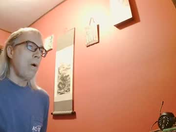 Lesgrable67 Chaturbate stream image from April 18, 2025