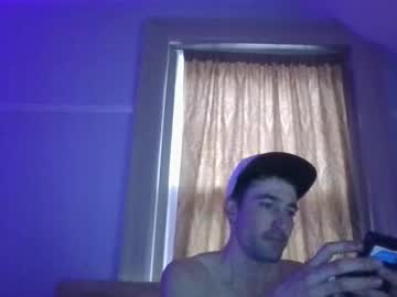 Milangg1120 Chaturbate stream image from April 18, 2025