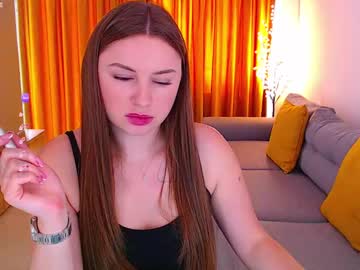 _Miss_Mia Chaturbate stream image from April 18, 2025