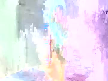 Nateunice Chaturbate stream image from April 18, 2025